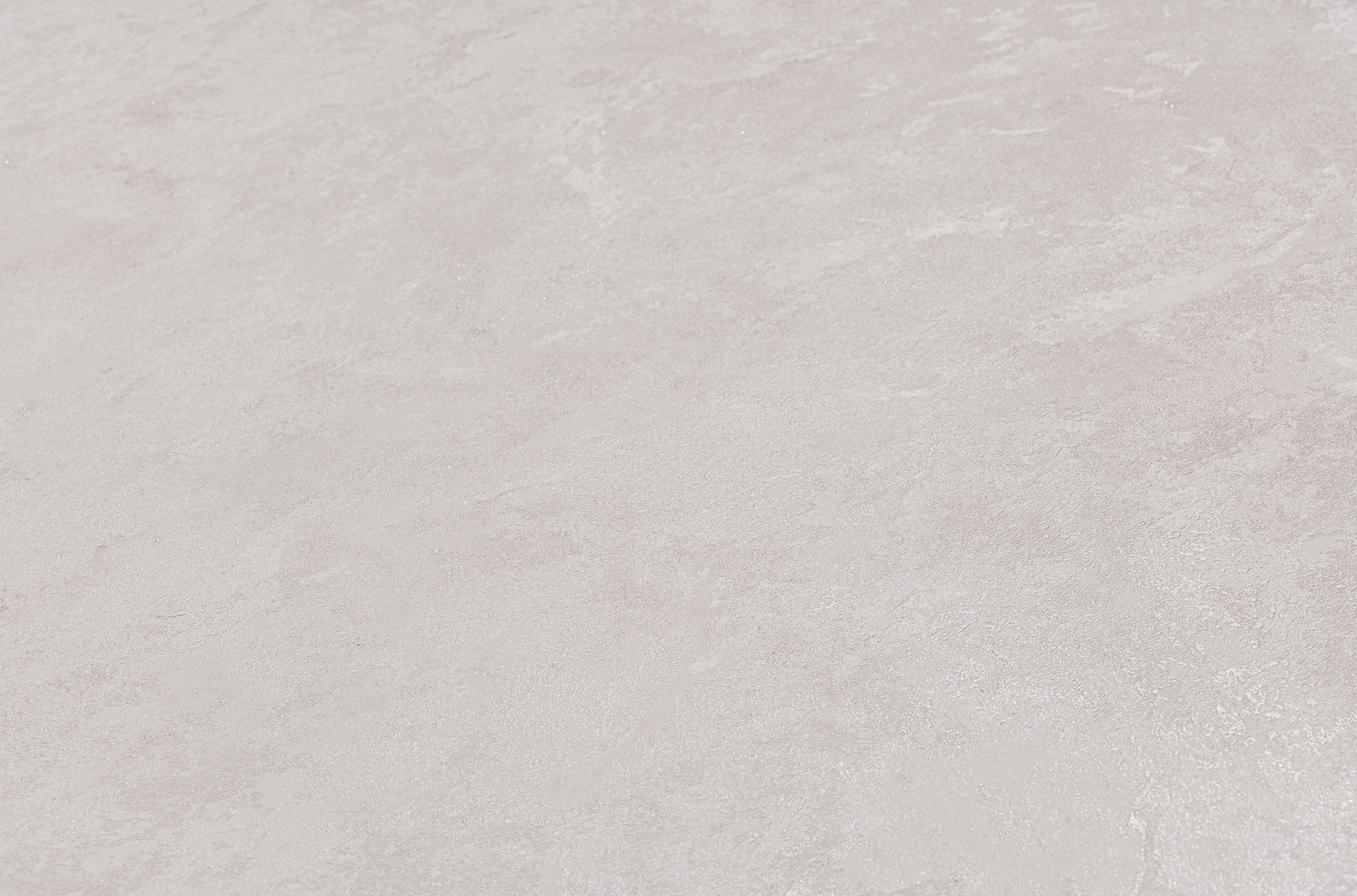 Обои 11344-04 Артекс Альтера Артекс коллекция Альтера производства  в интернет-магазине Обоитрейд