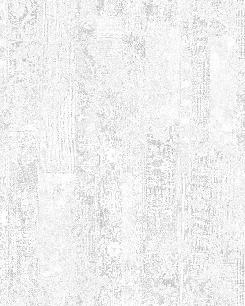 Обои 80022 Prima Italiana Медичи