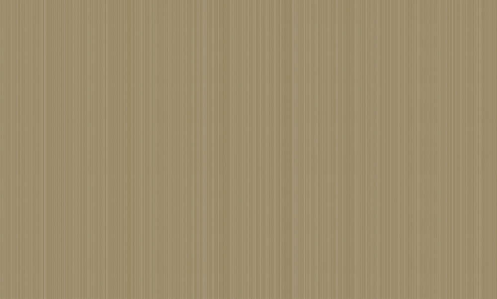 Обои 84290-7 Bernardo Bartalucci Artadi