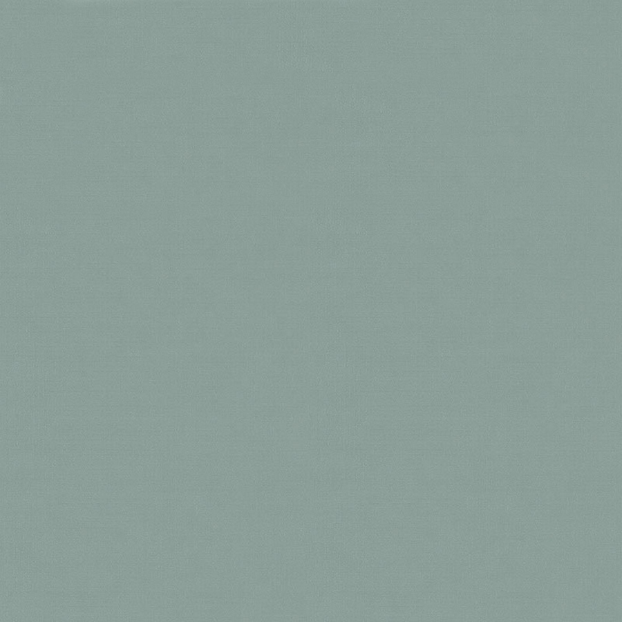 Обои Z54517 Zambaiti Fuksas Zambaiti коллекция Fuksas производства  в интернет-магазине Обоитрейд