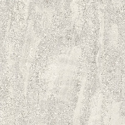 Обои 84640 Decori & Decori Carrara 3 Decori & Decori коллекция Carrara 3 производства Италия в интернет-магазине Обоитрейд