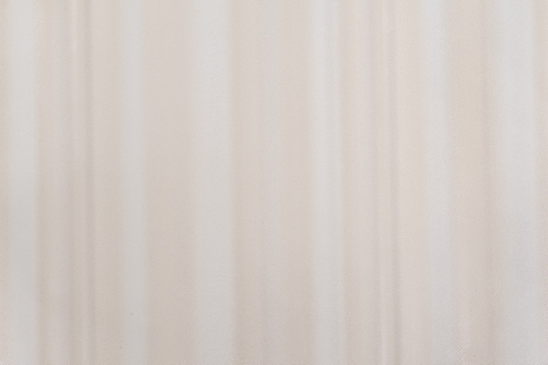 Обои 10667-02 Артекс Diter Langer Avenue