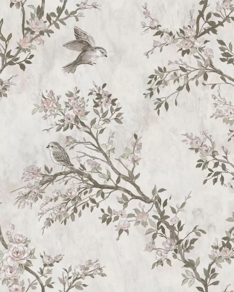 Обои 80326 Prima Italiana Красивое Искусство