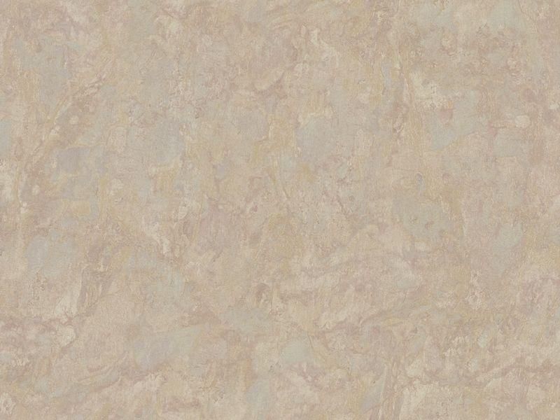 Обои R22932 Zambaiti Milano Casa