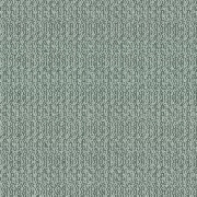 Обои HC72339-77 Home color Small pattern Home color коллекция Small pattern производства РОССИЯ в интернет-магазине Обоитрейд