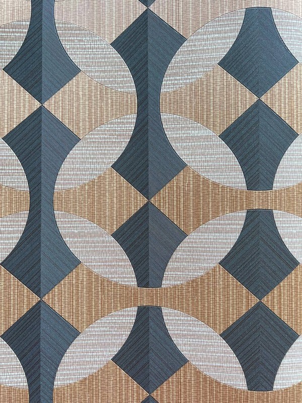 Обои 16114-6 DuKa Elite Classic Vol.2 DuKa коллекция Elite Classic Vol.2 производства Турция в интернет-магазине Обоитрейд