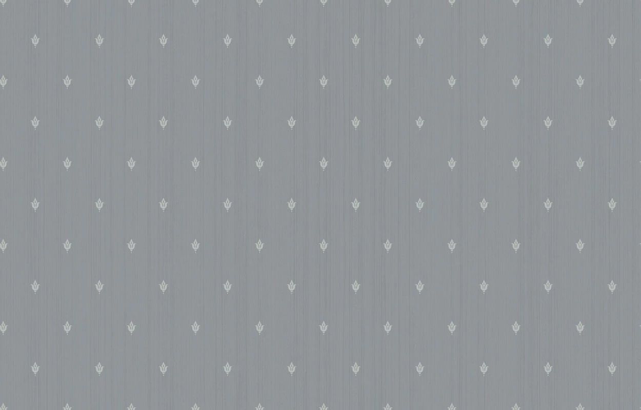 Обои ARTS2 011 Artsimple Моцарт Artsimple коллекция Моцарт производства РОССИЯ в интернет-магазине Обоитрейд