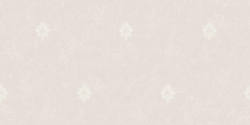 Обои 5056-3 Bernardo Bartalucci Carnazza