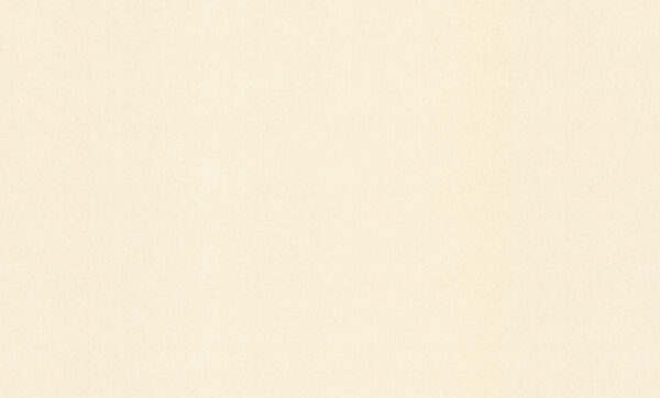 Обои KM7007 Kerama Marazzi Reniassance Kerama Marazzi коллекция Reniassance производства РОССИЯ в интернет-магазине Обоитрейд