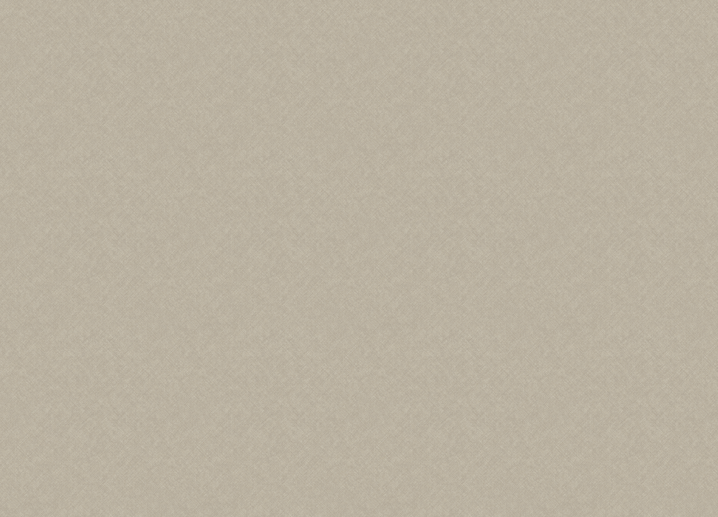 Обои CO 1104 Grandeco Concept Grandeco коллекция Concept производства  в интернет-магазине Обоитрейд