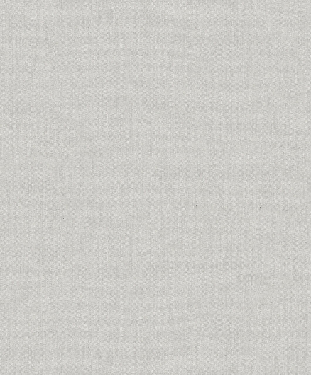 Обои 36168 Marburg Balance Marburg коллекция Balance производства  в интернет-магазине Обоитрейд