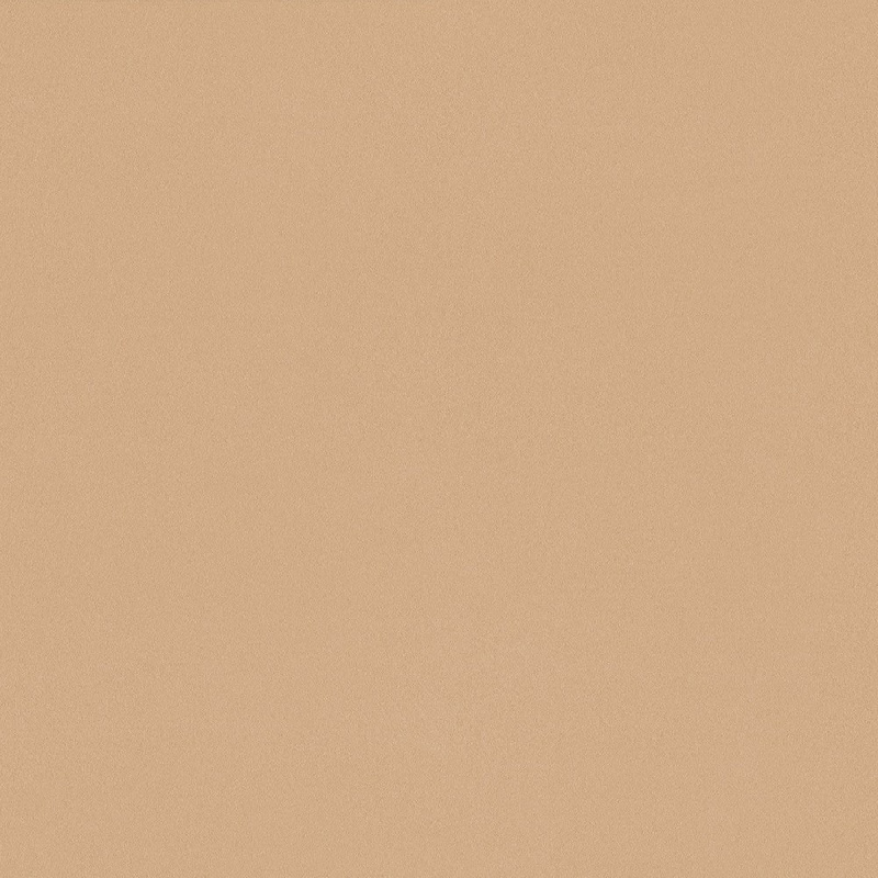 Обои SP040 Cassanie Simply