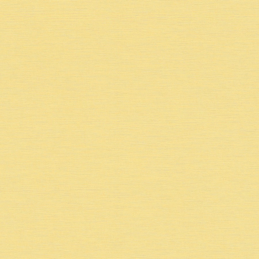 Обои 38903-6 AS Creation Mia+Paul AS Creation коллекция Mia+Paul производства Германия в интернет-магазине Обоитрейд