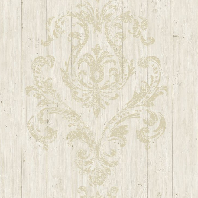 Обои FC2205 Grandeco Ideco Facade