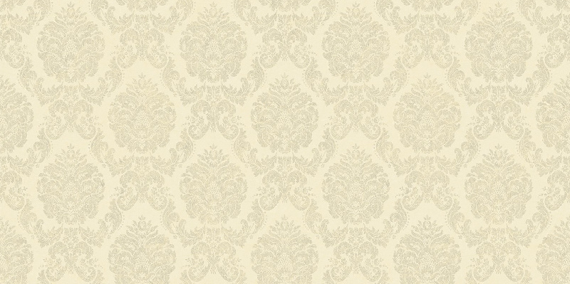 Обои 5061-5 Bernardo Bartalucci Carnazza