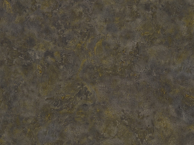 Обои 13031 Zambaiti Italia