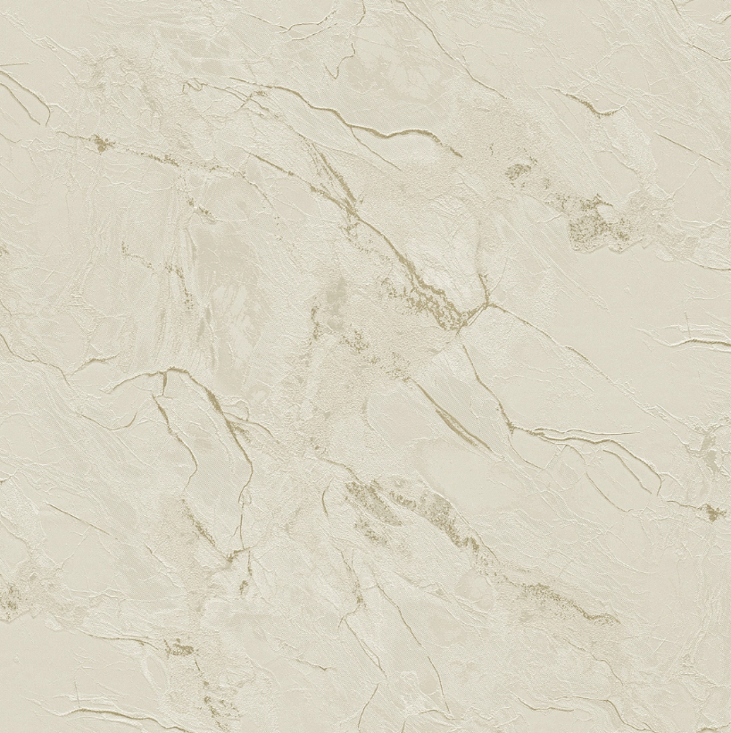 Обои MK83005 Monica Маргаритка Monica коллекция Маргаритка производства  в интернет-магазине Обоитрейд