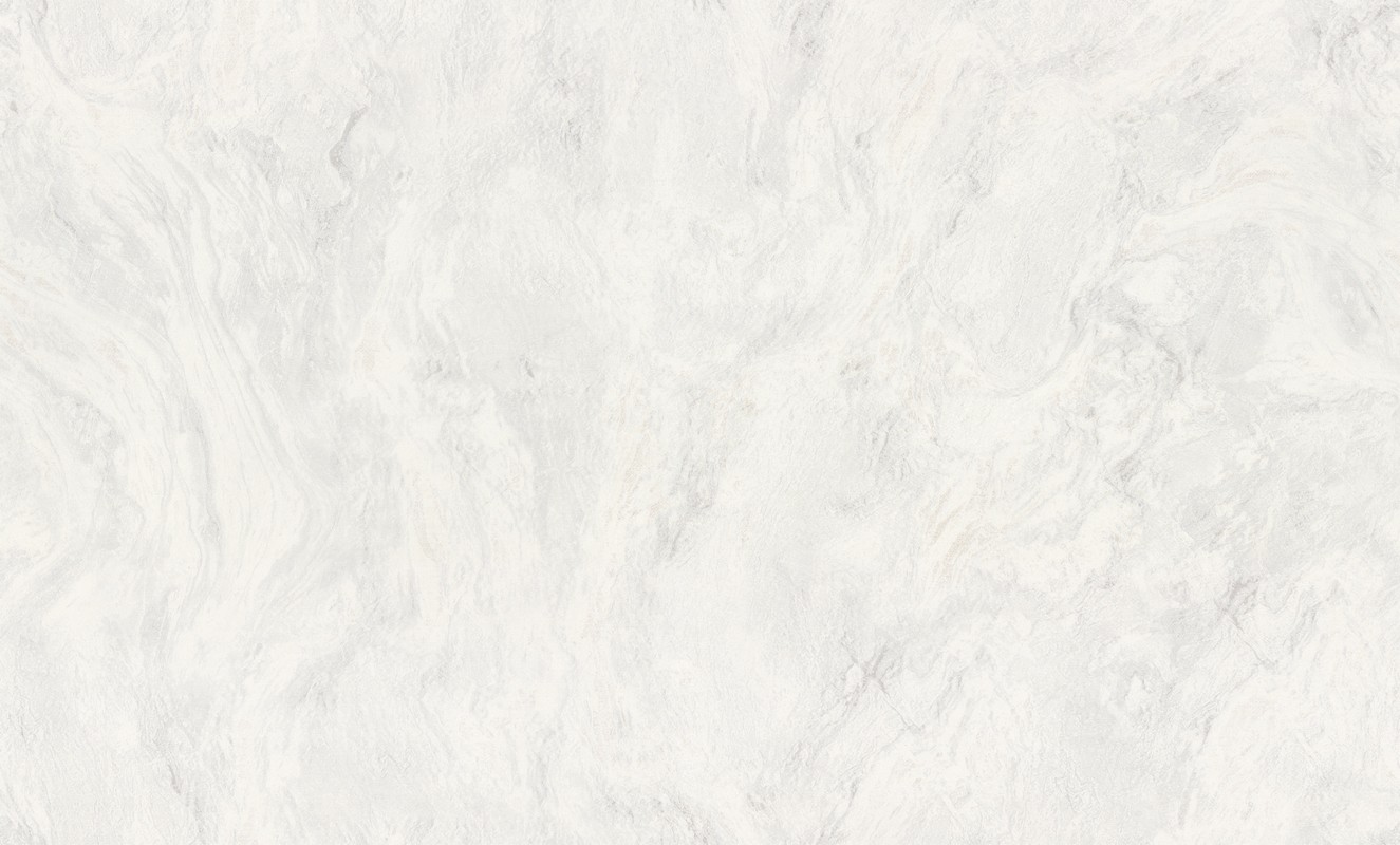 Обои PL72176-41 Палитра Geneva