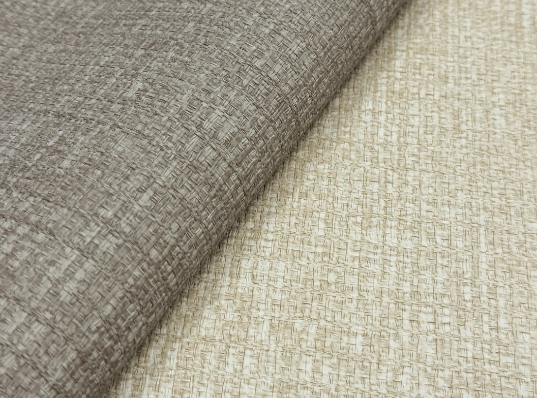 Обои 73859 Emiliana Parati Тенденции Emiliana Parati коллекция Тенденции производства  в интернет-магазине Обоитрейд