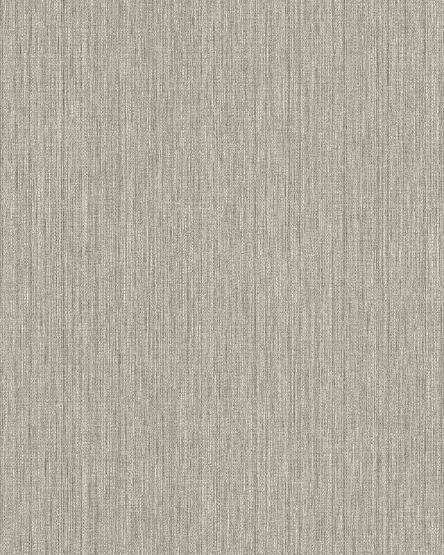 Обои 97245 Emiliana Parati Сокровища Востока Emiliana Parati коллекция Сокровища Востока производства Италия в интернет-магазине Обоитрейд