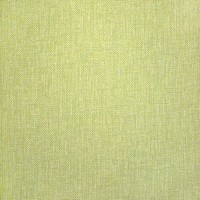 Обои LL-09-08-9 Grandeco Jack N Rose