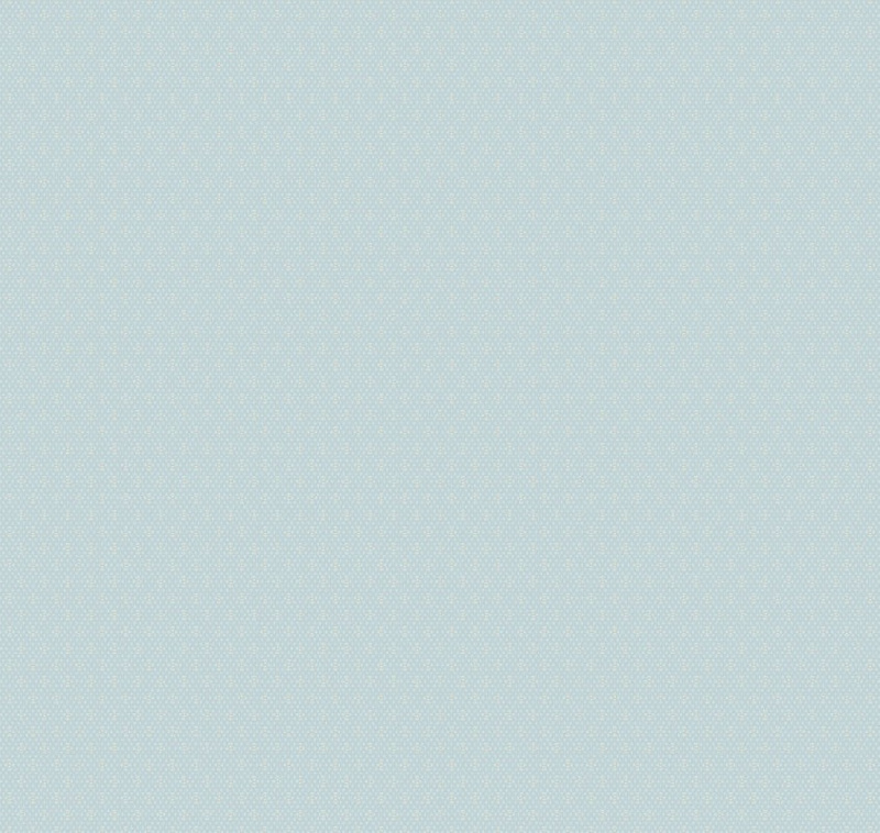 Обои MR7 006 Milassa Mirabelle