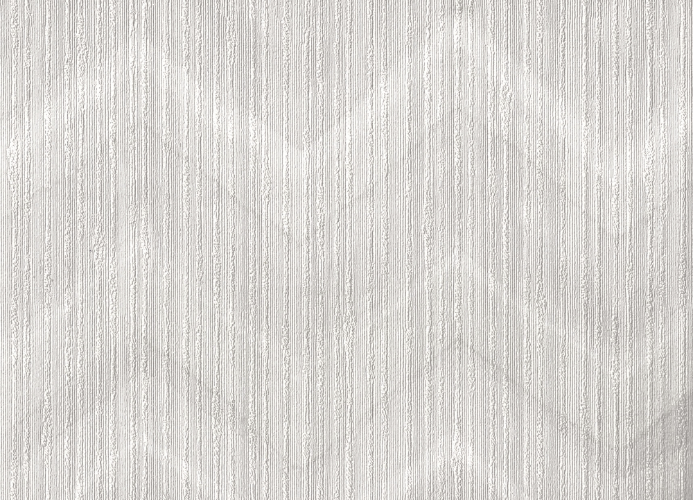 Обои 8001-5 Vertu Vega