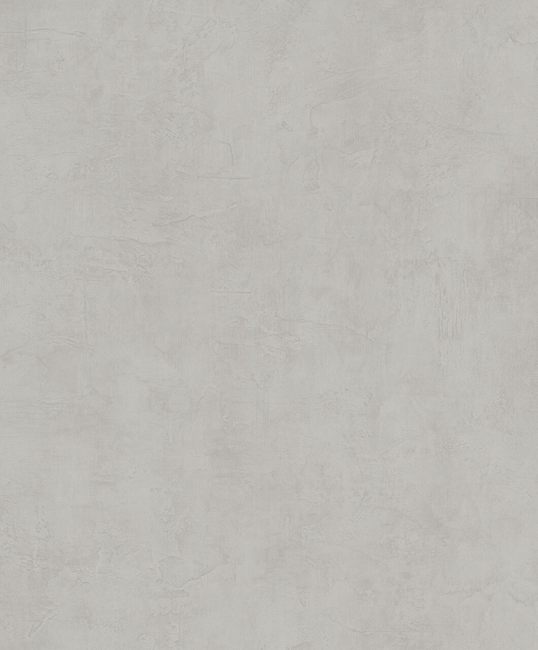 Обои 36203 Marburg Loft Essence