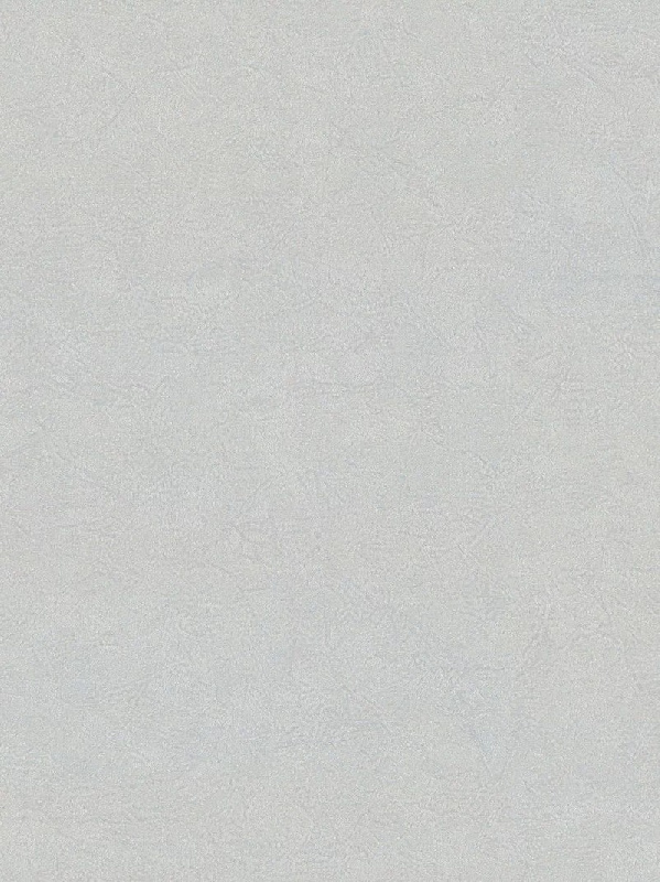 Обои 8062-11 Euro Decor Lineart Euro Decor коллекция Lineart производства РОССИЯ в интернет-магазине Обоитрейд