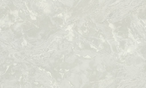 Обои 8087-11 Ornamy Calacatta