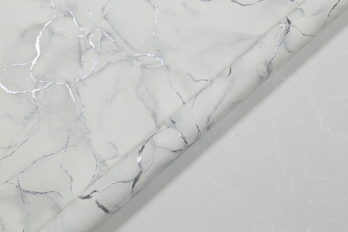 Обои PL71891-14 Palitra Life Арт-Пространство Palitra Life коллекция Арт-Пространство производства РОССИЯ в интернет-магазине Обоитрейд