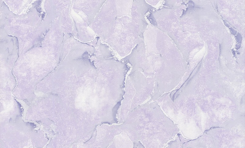 Обои 70493-51 R аспект Байкал