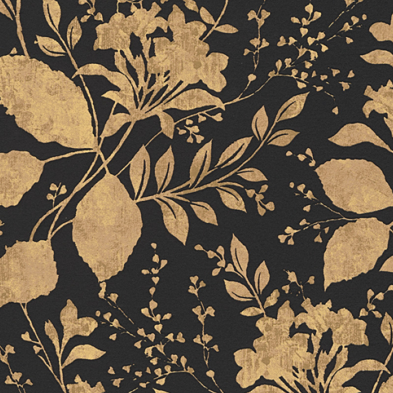 Обои 32986-3 AS Creation Memory 3