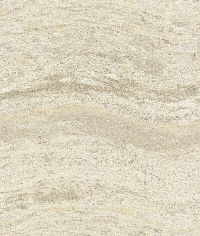 Обои 83683 Decori Decori Carrara 2