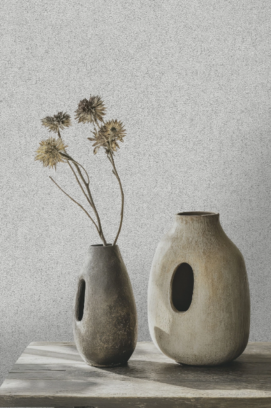 Обои 73832 Emiliana Parati Tendenze Emiliana Parati коллекция Tendenze производства  в интернет-магазине Обоитрейд