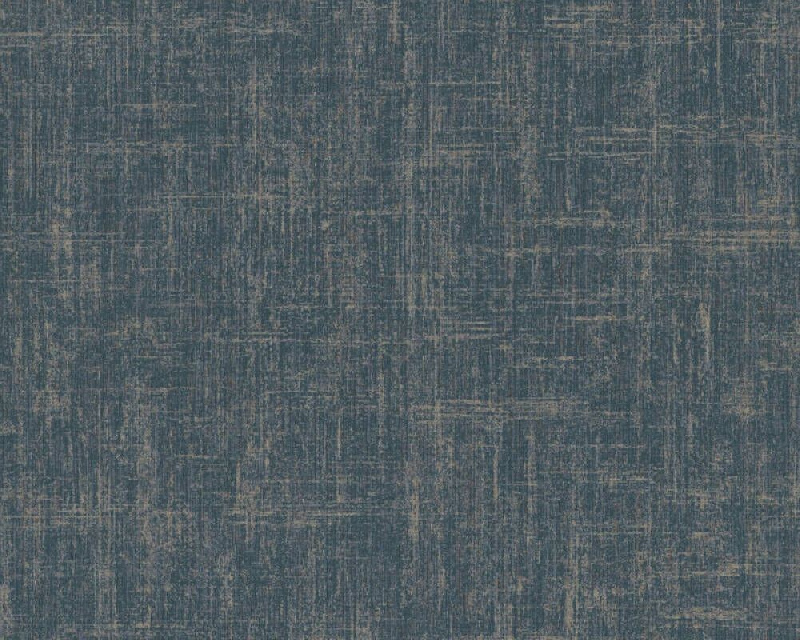 Обои 38596-2 AS Creation Geo Effect