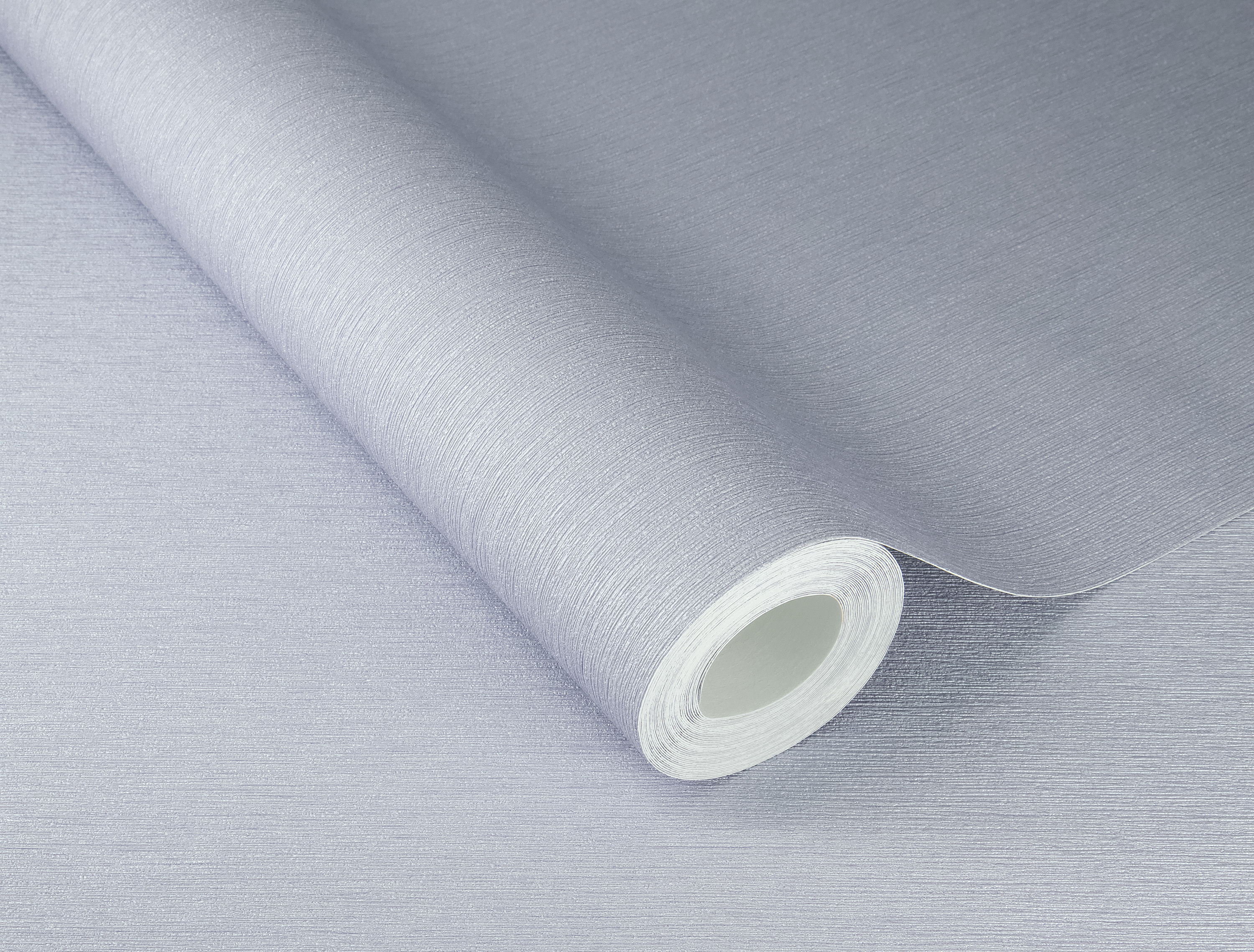 Обои 978568 Rasch Unitex Rasch коллекция Unitex производства  в интернет-магазине Обоитрейд