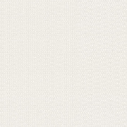 Обои HC72364-12 Palitra Home Color Гекса Palitra Home Color коллекция Гекса производства РОССИЯ в интернет-магазине Обоитрейд