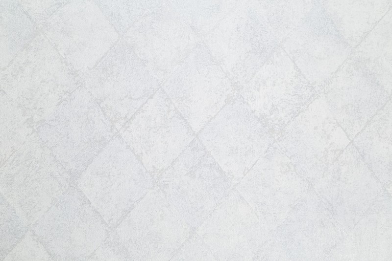 Обои PL71710-14 Палитра Loft