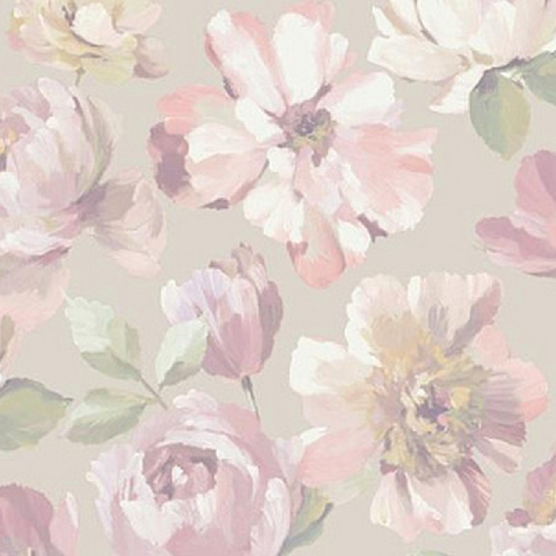 Обои UI 3105 Grandeco Universe 5