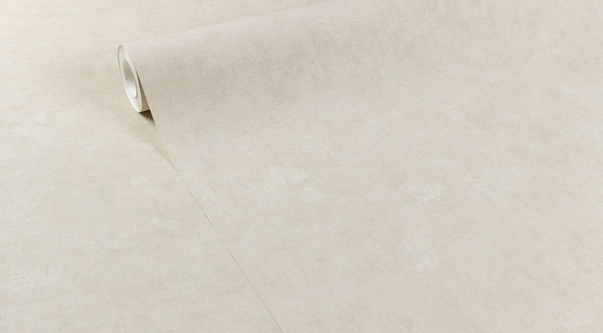 Обои 70636-22 R аспект Кантри R аспект коллекция Кантри производства РОССИЯ в интернет-магазине Обоитрейд