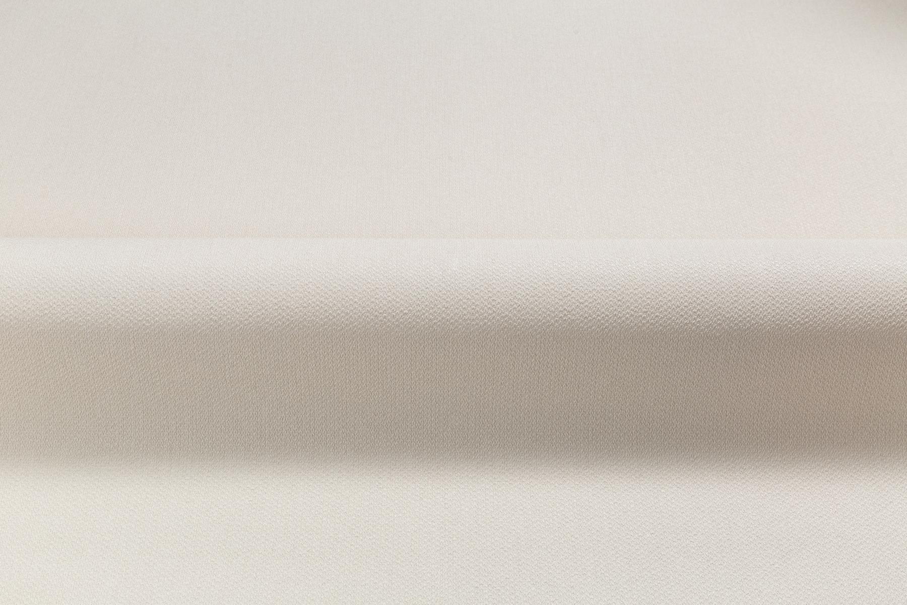 Обои TC72377-21 Palitra Trend Color Тренд Линии 2.0 Palitra Trend Color коллекция Тренд Линии 2.0 производства  в интернет-магазине Обоитрейд