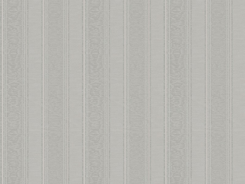 Обои M50525 Zambaiti Mini Classic 3