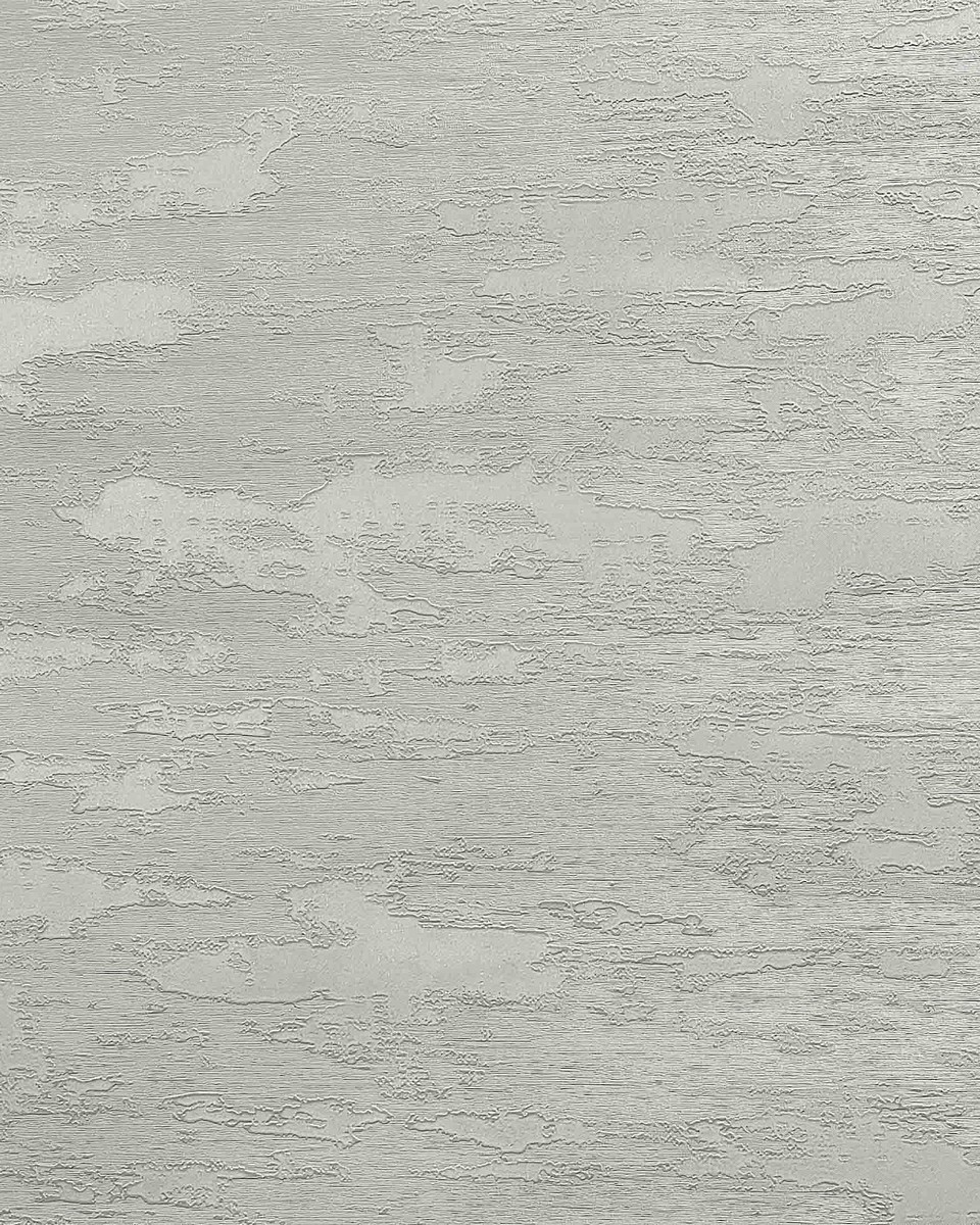 Обои MS10509 Prisma История Prisma коллекция История производства Китай в интернет-магазине Обоитрейд