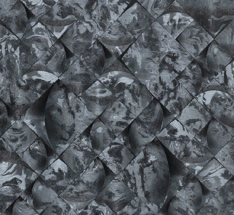 Обои M 69930 Zambaiti Parati Murella Splendor