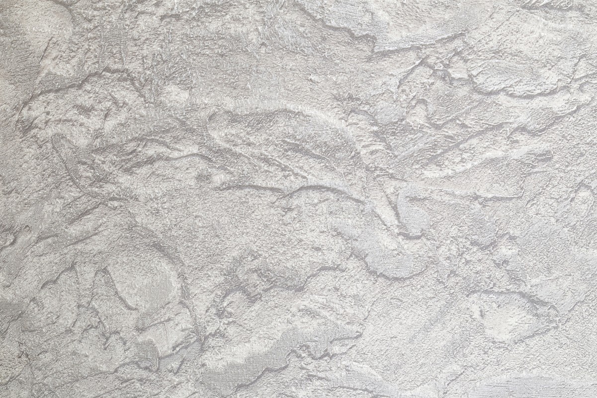 Обои PC71868-44 Palitra Prestige Color Городские Джунгли Palitra Prestige Color коллекция Городские Джунгли производства РОССИЯ в интернет-магазине Обоитрейд