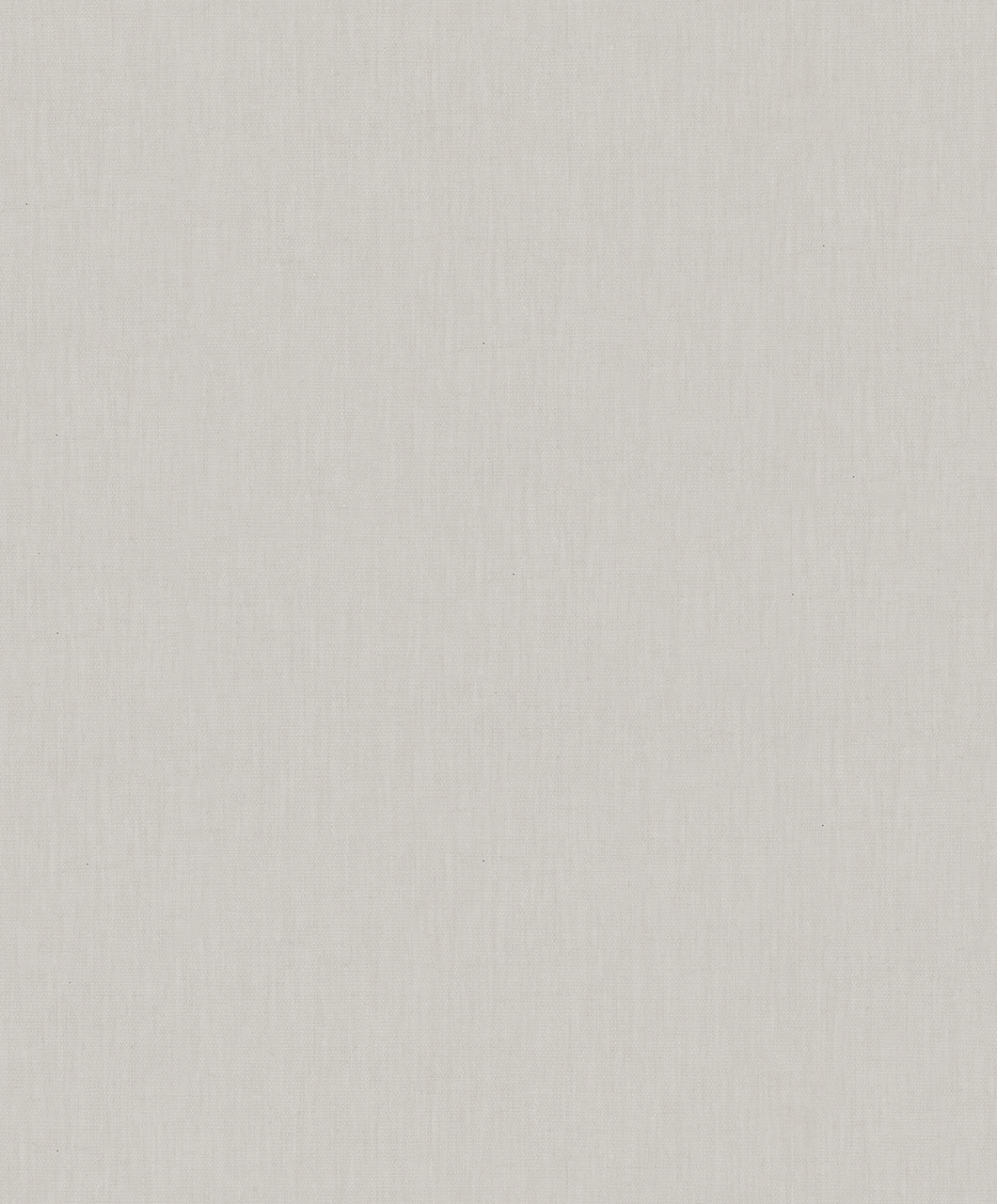 Обои 36169 Marburg Balance Marburg коллекция Balance производства  в интернет-магазине Обоитрейд