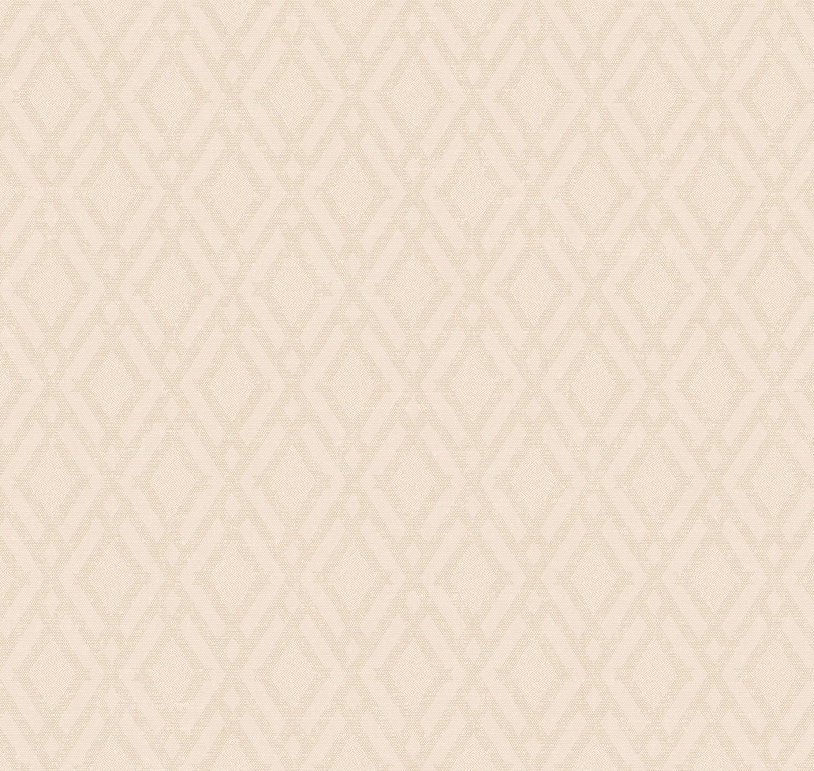 Обои JA2 003/1 Milassa Джапанди Milassa коллекция Джапанди производства  в интернет-магазине Обоитрейд