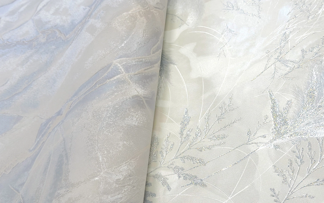 Обои HK67811 Wiganford Древний Wiganford коллекция Древний производства Великобритания в интернет-магазине Обоитрейд