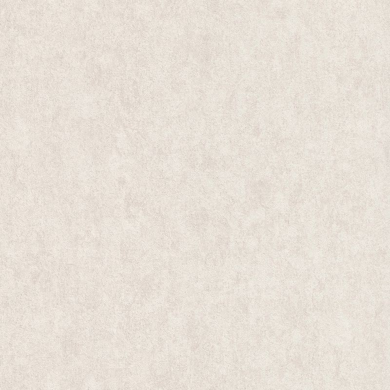 Обои UR1202 Grandeco Universe 2022